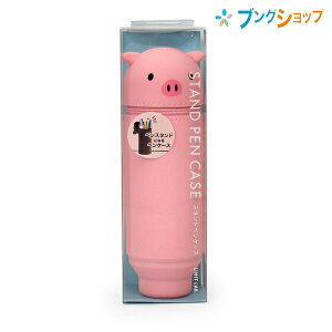 qgu X^hyP[X Aj} vj{ u^ A7712-5 LIHITLAB M M [֗ 炩yX^h VRyP[X yX^h yP[X t@Xi[