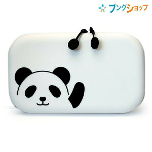 qg y|[` Aj} vj{ t@Xi[|[` p_ A7716-6 LIHITLAB  ۊ M M [֗ _炩G悢|[` 炩|[` RX|[` VR|[` 