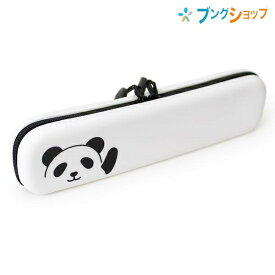 楽天市場 パンダ ペンケースの通販