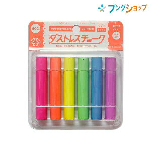 {wH `[N _XgXu`[N6{6F DCK-6-6C FN₩uF _XgX`[N 6FJ[`[N z^e`[N ΍p`[Nɔׂ2{\tgȏSn