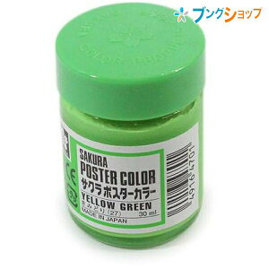 TNNpX |X^[J[ |X^[J[30ml  F `ޗ F hG G G` Fʊo Fʋ 傫ȖʂłȂʂ qׂDꂽF w 