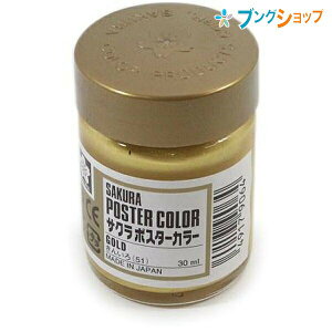 TNNpX |X^[J[ |X^[J[30mlF F `ޗ F hG G G` Fʊo Fʋ 傫ȖʂłȂʂ qׂDꂽF w 