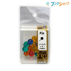 e쏊 eEPIN LP{[s NX^F LP-064Jq TORAYA g s Œ f ǖ Ŕ } |X^[ RN{[h s