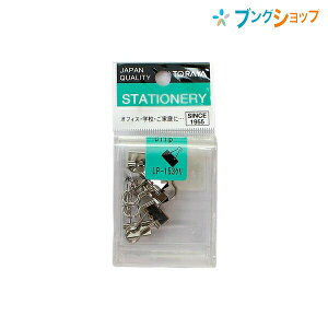 ������e���쏊 �N���b�v LPW�N���b�v�V���o�[ �� LP-153�N�� TORAYA �g���� ������� �N���b�p�[ �Ԃ��p�i �����΂�Ȃ��܂�Ԃ��N���b�v ���𑩂˂�