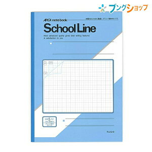 AsJ rm[g XN[C 10~Rr Pm[g PLAS10 A4 APICA {m[g jb|m[g wpi  k wZ wK  wZ w  ML i Ԃ{ vg