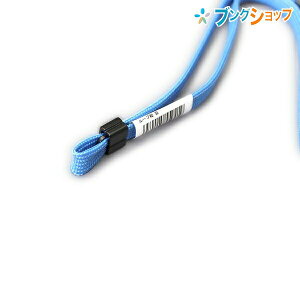 I[vH D [vXgbv Nbv^Cv1{ ݂ NB-24-SBU OPEN ItBX ]ƈD IDJ[h Cxg X^bt O\D Sut DԂ炸