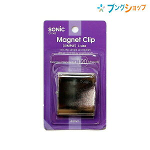 \jbN }Olbg }OlbgNbv[Vv] L CP-363 SONiC rO ItBX zCg{[h ① wɃtBbg ɂ^ȖʃtHfUCVvȃ}Olbg