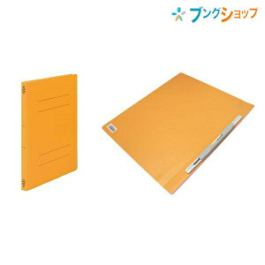 LOW tbgt@C tbgt@CNCbNCPP GXIW 4432GXI KINGJIM 񂮂 ܂ȒԂŏނ₷Rs[p150[\ނ̔ȒP 