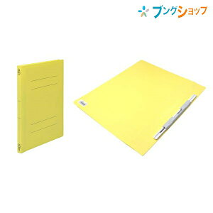 LOW tbgt@C tbgt@CNCbNCPP GX  4432GXLC KINGJIM 񂮂 ܂ȒԂŏނ₷Rs[p150[\ނ̔ȒP 