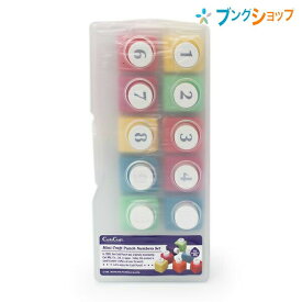 楽天市場 フェルト 用 パンチの通販