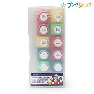 J[ Ntgp` ~jNtgp` Zbg CN12-C [ CARL O[eBOJ[h yŊȒPȌ^p` XNbvubLO Ntgp`A[g lXȃA