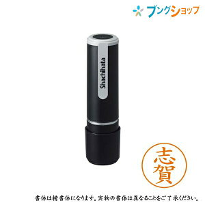 �V���`�n�^ �l�[��9 �����i �F�� �l�[���i�C�� XL-9 1265 �V�K �u�� �y���������z