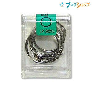 e쏊 Nbv J[hO NO.2 LP-202 TORAYA g wZ ƒ D ߗ ߃s [P[XO