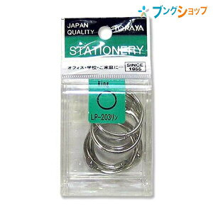 e쏊 Nbv J[hONO.3 LP-203 TORAYA g wZ ƒ D ߗ ߃s [P[XO