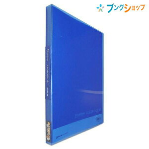 LOW NAubN Vv[YNAt@C40PRogu[ 186TSPWRn KINGJIM 񂮂 N₩ȓ̃XPg\ ďvȕ\ƃ|Pbg ̔˂x^