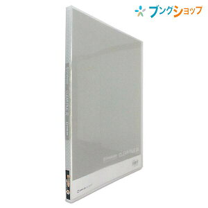 LOW NAubN Vv[YNAz_[20P 186TSPgE KINGJIM 񂮂 N₩ȓ̃XPg\ ďvȕ\ƃ|Pbg ̔˂x^h~ ォ