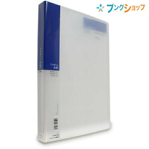 qg hz_[ hz_[ Card EXES A946AC qgu LIHITLAB  ۊ e [  ۑ  hJ[hVXeǗ ꎞۊ wo [YiuvCX Ԃ