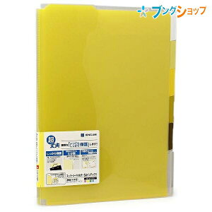 LOW NAz_[ X[p[n[hz_[5RCfbN}`t 766TLC KINGJIM 񂮂 ނłی Jo̒łłی ޕނɍœKȃC