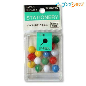 e쏊 eEPIN LP {[sm[}F LP-062Jq TORAYA g s Œ f ǖ Ŕ } |X^[ Fۉe RN{[h s