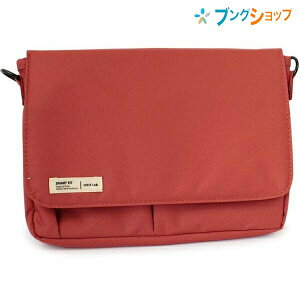 qgu LOobO LO|[` A5 IW A7575-4 qgu LIHITLAB [ X^CFXLO|[` gѕ֗LO|[` Nb`obO obOCobO y