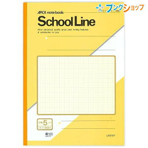 AsJ rm[g A4XN[C 5~  LAS10Y APICA {m[g jb|m[g wpi  k wZ wK  wZ w  ML i Ԃ{ ȖڃV[t