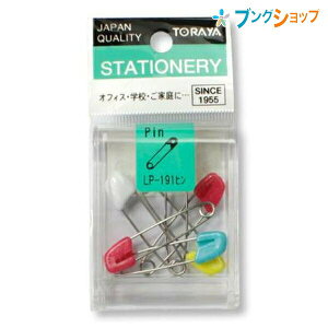 e쏊 eEPIN LPbNs  LP-191q TORAYA g wZ ƒ D ߗ ߃s J[s [P[Xs