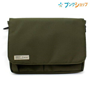 qgu LOobO LO|[` A5 I[u A7575-22 qgu LIHITLAB [ X^CFXLO|[` gѕ֗LO|[` Nb`obO obOCobO y