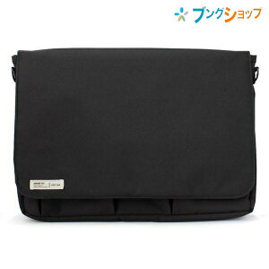 qgu LOobO LO|[` A4 ubN A7577-24 qgu LIHITLAB [ X^CFXLO|[` gѕ֗LO|[` Nb`obO obOCobO y