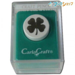 J[ Ntgp` Ntgp`S CP-1 N[o[ [ CARL O[eBOJ[h yŊȒPȌ^p` XNbvubLO Ntgp`A[g lXȃAW