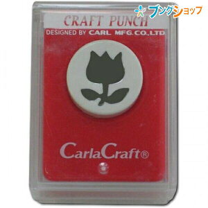 J[ Ntgp` Ntgp`S CP-1 `[bv-A [ CARL O[eBOJ[h yŊȒPȌ^p` XNbvubLO Ntgp`A[g lXȃAW