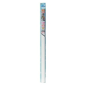 erH@rWANA@Uh~@hЃtB@}bg(ډB)@92cm×1.8m@MF-J01 4529715400647