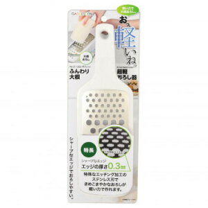 p[ KWFR ӂ卪y낵 CC-1202 4549308212020