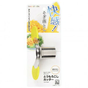 p[ KWFR Ƃ낱Jb^[ CC-1224 4549308212242