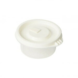 p[ Easy Pack ۑeی^ S4g HB-4964 4549308549645