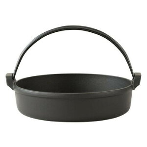 ⒒@암S@Ă@암ct20 20037 4940210200370