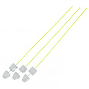 rǂ2AuV@3{ 4549081903412