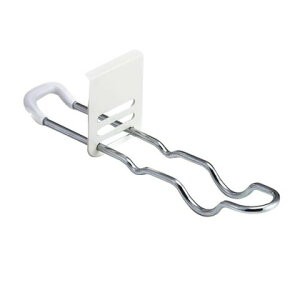 @|[JPb^@96395 4960983963951