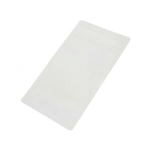 ZCj` `bNt~l[gX^hpbN ~Wbv X^hpbNNY^Cv(LZ) LZ-12 50 4909767432139