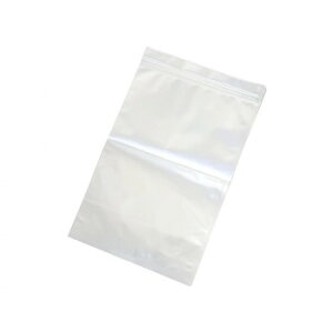 ZCj` `bNt~l[gX^hpbN ~Wbv X^hpbNAL^Cv(AL) AL-24 50 4909767432290