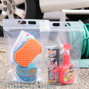 ZCj` `bNt~l[gX^hpbNNY^Cv(LZ) LZ-28LH 50 4909767432627