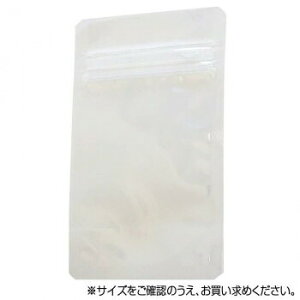 ZCj` `bNt~l[gX^hpbN ~Wbv X^hpbNNY^Cv(LZ) LZ-8 50 4909767432108