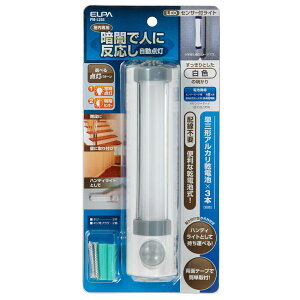 PM-L255@LEDZT[tCg 4901087186419