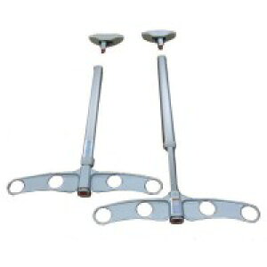 DRYEWAVE ݉^ @~EE^Cv@TC6090 4543845002403