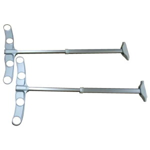 DRYEWAVE ݉^ @~^Cv@O@TD6090 4543845002410