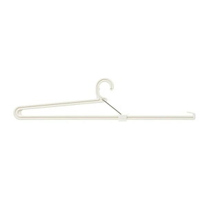 g썑HƏ KV[Y oX^InK[2P zCg 4979625219530