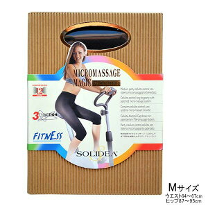 \fBA }CN}bT[W}WbN tBbglX MTCY SDMMFNBK2-M 8300496011316