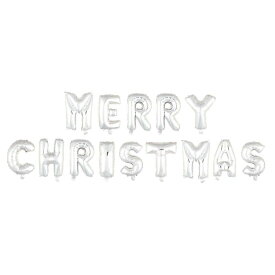 楽天市場 メリークリスマス 文字の通販 楽天市場 メリークリスマス 文字の通販