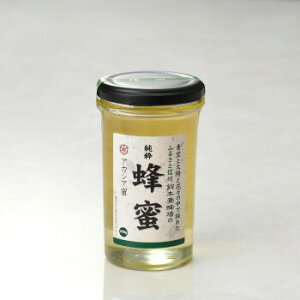 ؗ{I MBYAJVAI(r^Cv) 260g×2Zbg