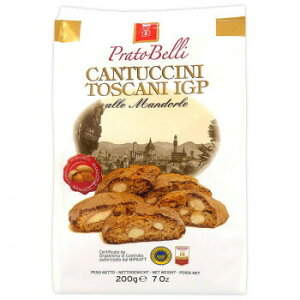 x[@Jg`[j@A[hrXPbg@200g@10Zbg