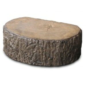 NXstyle@RN[gݑ [M 1334846 4906161595637